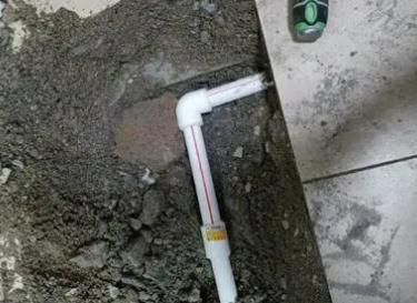 红河阳台漏水维修时有哪些声音会影响检漏仪